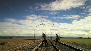 RESPIRA PERRITO, RESPIRA